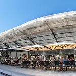 2 Pièces à Sète, Proche Avec Parking - Fr-1-338-336 * Sète